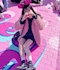 プロフィール写真1・みこと｜Girl's Bar MUSES・ミューゼス - 町田のガールズバー