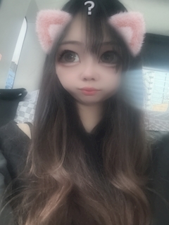 プロフィール写真1・🎰店長ナギ🎰｜Girls Cafe NEON＋・ネオンプラス - 関内のガールズバー