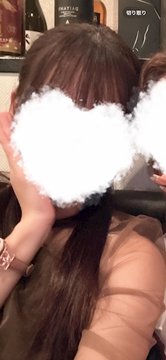プロフィール写真1・おと｜CLUB Elise・エリーゼ - 小牧の熟女パブ/熟女キャバクラ