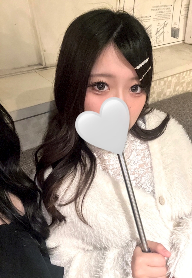 プロフィール写真1・りり　神田non-non｜神田 キャバクラ・ノンノン
