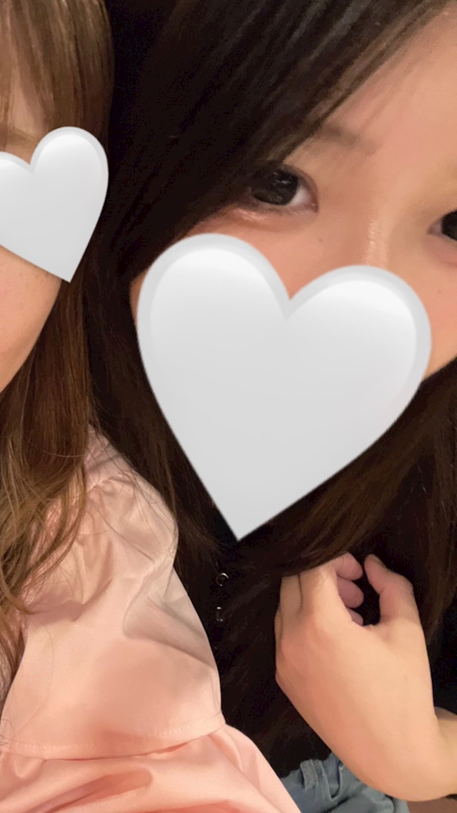 プロフィール写真2・りり　神田non-non｜神田 キャバクラ・ノンノン