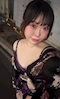 プロフィール写真9・ウナ｜NEO GIRLS BAR 猪鹿蝶・イノシカチョウ - 田無のガールズバー