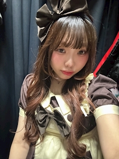 プロフィール写真8・ウナ｜NEO GIRLS BAR 猪鹿蝶・イノシカチョウ - 田無のガールズバー