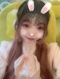 プロフィール写真4・ウナ｜NEO GIRLS BAR 猪鹿蝶・イノシカチョウ - 田無のガールズバー