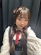 プロフィール写真6・ウナ｜NEO GIRLS BAR 猪鹿蝶・イノシカチョウ - 田無のガールズバー