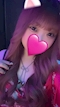 プロフィール写真1・ウナ｜NEO GIRLS BAR 猪鹿蝶・イノシカチョウ - 田無のガールズバー