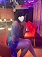 プロフィール写真3・ウナ｜NEO GIRLS BAR 猪鹿蝶・イノシカチョウ - 田無のガールズバー
