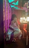 プロフィール写真5・ウナ｜NEO GIRLS BAR 猪鹿蝶・イノシカチョウ - 田無のガールズバー