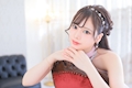 あゆ