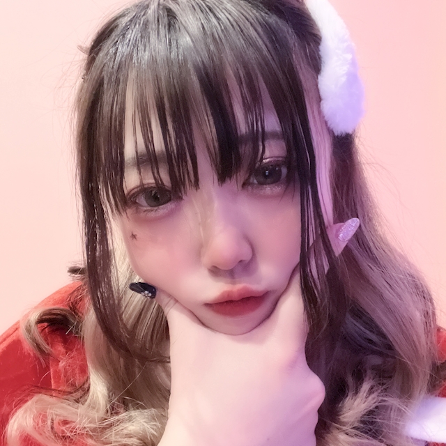 🍼🍬🍼みる🍼🍬..[26]