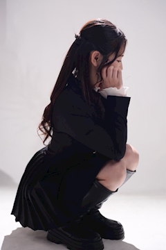 プロフィール写真2・りおん|Juliette Lounge・ジュリエット - 柏駅 東口のキャバクラ