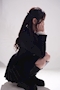 プロフィール写真2・りおん|Juliette Lounge・ジュリエット - 柏駅 東口のキャバクラ