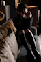 プロフィール写真1・りおん|Juliette Lounge・ジュリエット - 柏駅 東口のキャバクラ