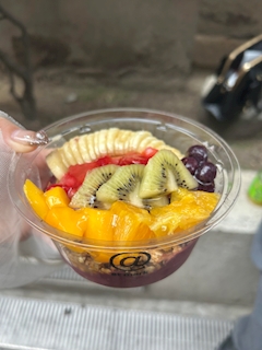 プロフィール写真1・mina｜Snack.ELEVEN・スナックイレブン - 名古屋 栄のスナック