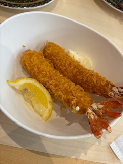 こはる