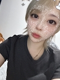 ピックアップキャスト こはる 刈谷 熟女キャバクラ・ルーヴル