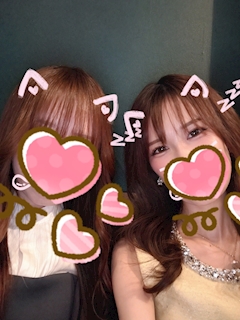 まりん「今日もおるよ～😊🍻✨✨」