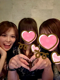 まりん「菜の花畑いいなぁ💕」
