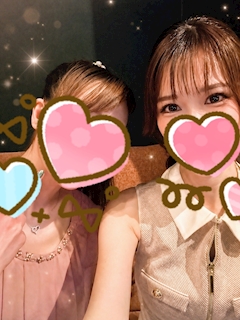 まりん「今日います😊✨」