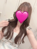 ピックアップキャスト ひとみ 美人茶屋 新橋・ビジンチャヤ - 新橋のキャバクラ