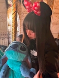 エメラルド💚