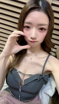 プロフィール写真2・天使　叶愛｜M's 岩沼店・エムズ - 岩沼のキャバクラ