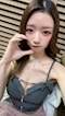 プロフィール写真2・天使　叶愛｜M's 岩沼店・エムズ - 岩沼のキャバクラ