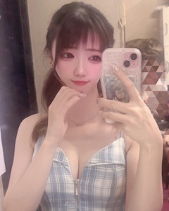 プロフィール写真9・天使　叶愛｜M's 岩沼店・エムズ - 岩沼のキャバクラ