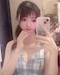 プロフィール写真9・天使　叶愛｜M's 岩沼店・エムズ - 岩沼のキャバクラ