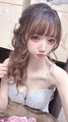プロフィール写真1・天使　叶愛｜M's 岩沼店・エムズ - 岩沼のキャバクラ