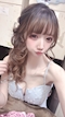 プロフィール写真1・天使　叶愛｜M's 岩沼店・エムズ - 岩沼のキャバクラ