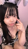 おもち
