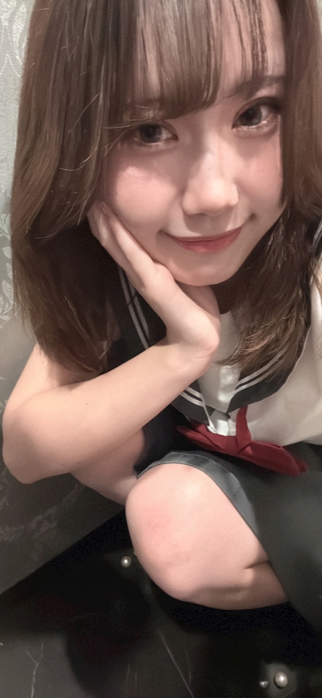 プロフィール写真2・あいり｜