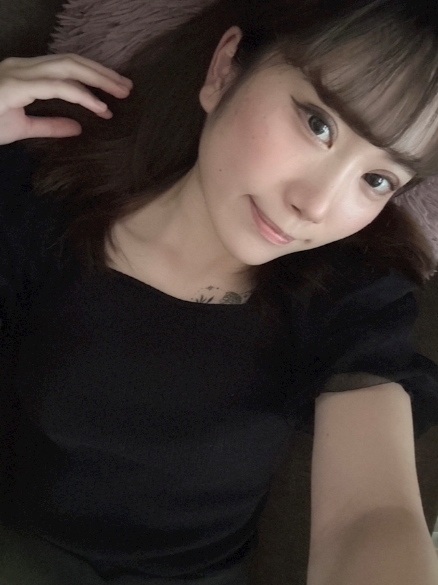 プロフィール写真1・あいり｜