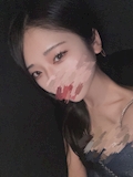 望月さな