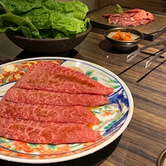 りか「食欲止まんない。😇🍴❤️‍🔥」