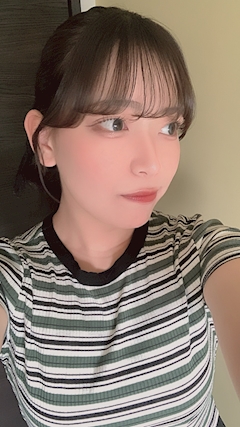 プロフィール写真3・りか|M kaupili club・エムカウピリクラブ - 秋葉原のキャバクラ
