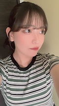 りか