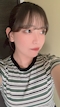 プロフィール写真3・りか|M kaupili club・エムカウピリクラブ - 秋葉原のキャバクラ