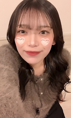 プロフィール写真1・りか|M kaupili club・エムカウピリクラブ - 秋葉原のキャバクラ