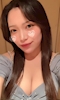 プロフィール写真2・りか|M kaupili club・エムカウピリクラブ - 秋葉原のキャバクラ
