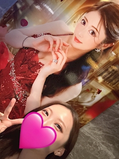 はるか「出勤したら」