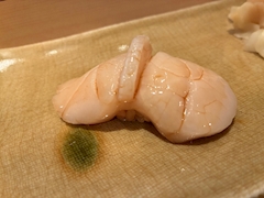 はるか