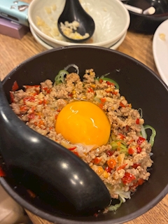 はるか