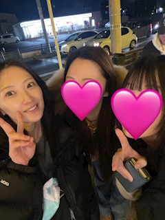 はるか「大好きな」
