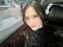 プロフィール写真2・はるか|Avalon -アヴァロン- - 名古屋 錦のキャバクラ