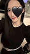 プロフィール写真1・はるか|Avalon -アヴァロン- - 名古屋 錦のキャバクラ
