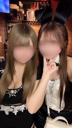 なの「誕生日まであと6日♬」