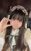 みんと