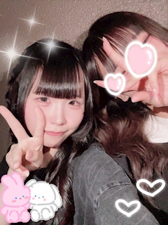 おと「たいきん！！たのしすぎた一日🤩💗」